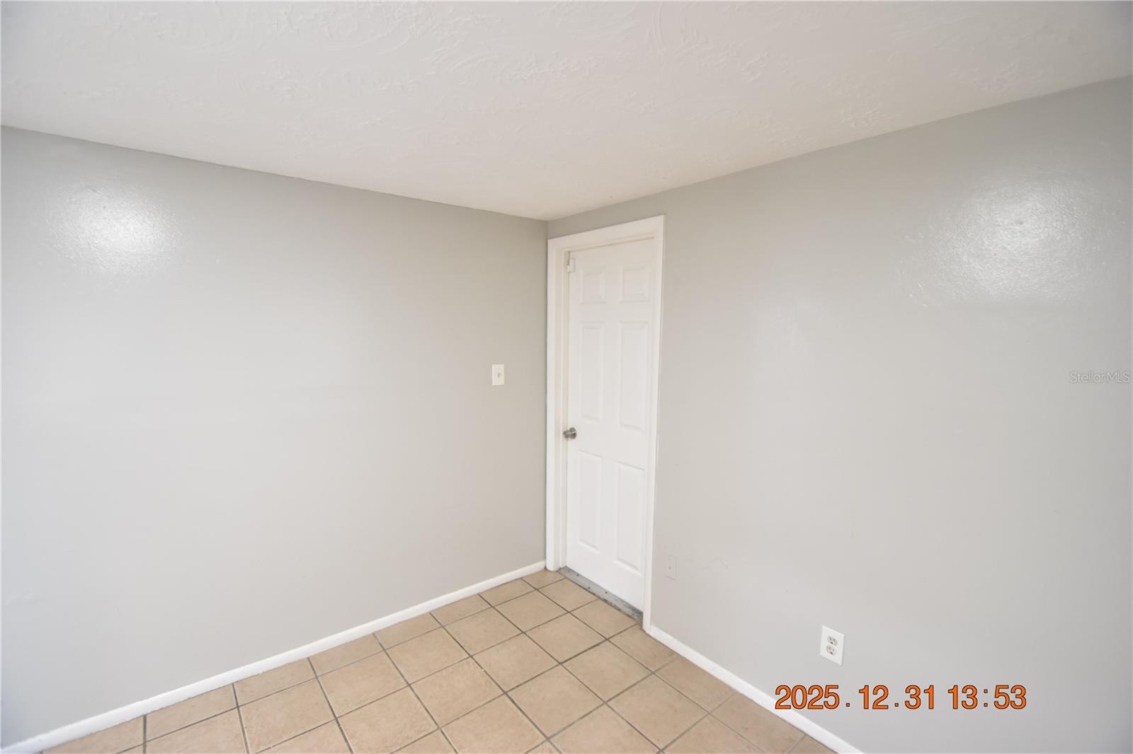 Image 23 of 48 For 3518 Umber Road