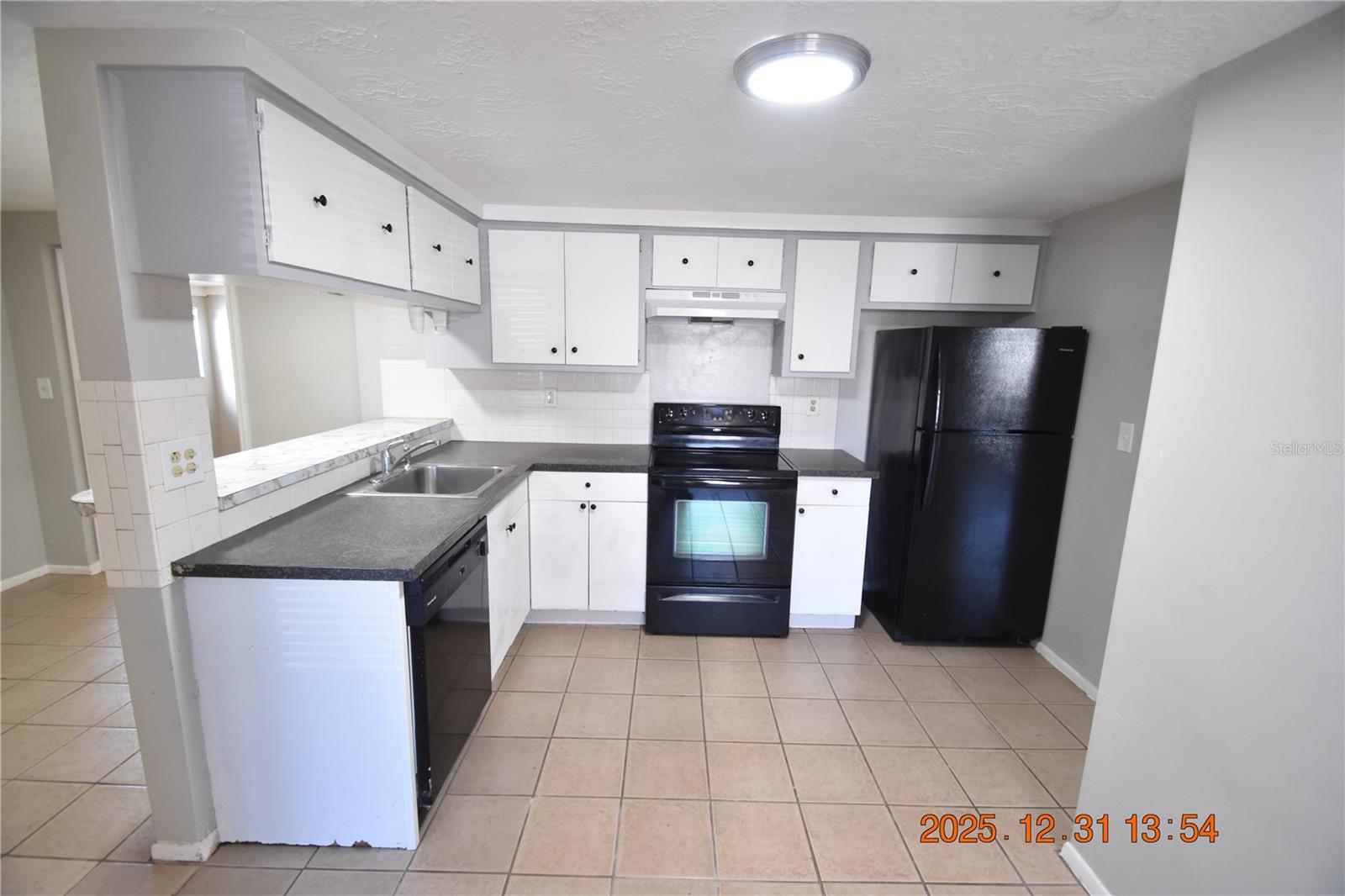 Image 24 of 48 For 3518 Umber Road