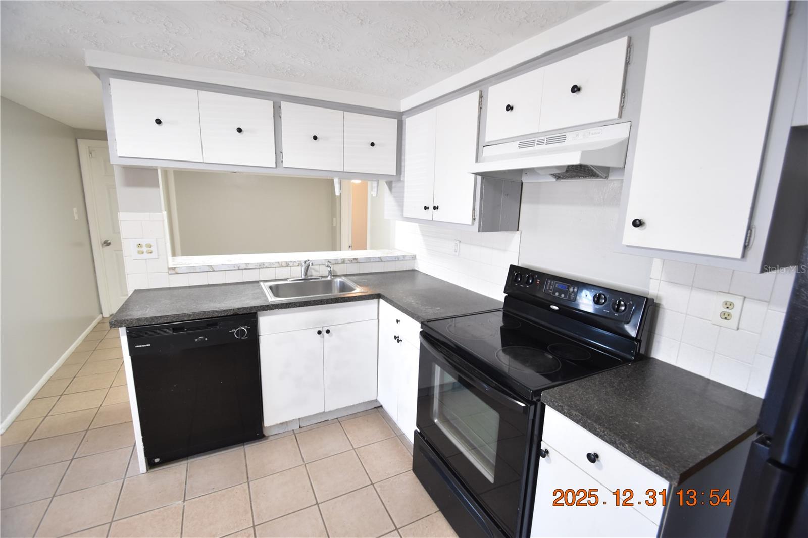 Image 25 of 48 For 3518 Umber Road