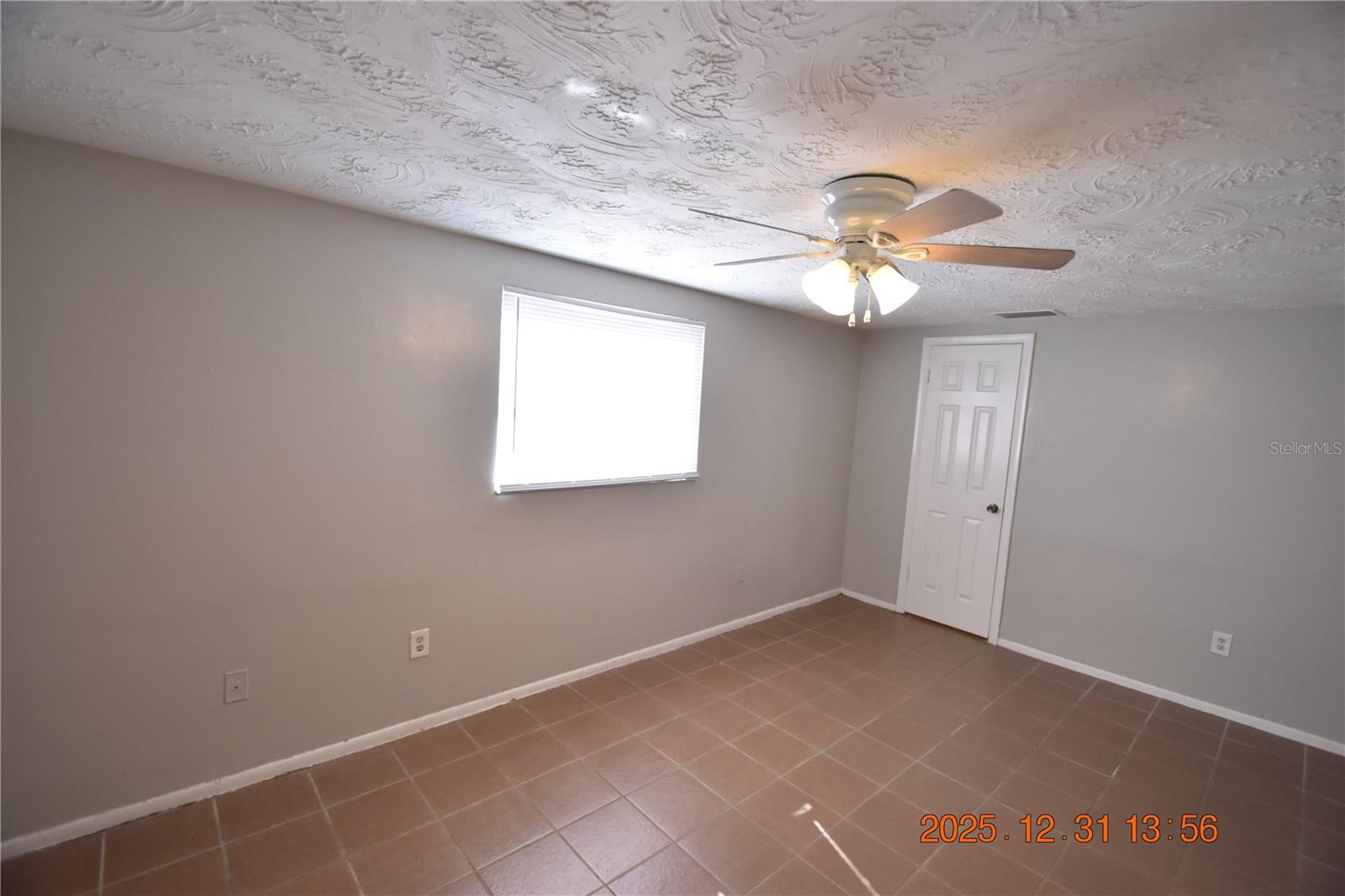 Image 27 of 48 For 3518 Umber Road