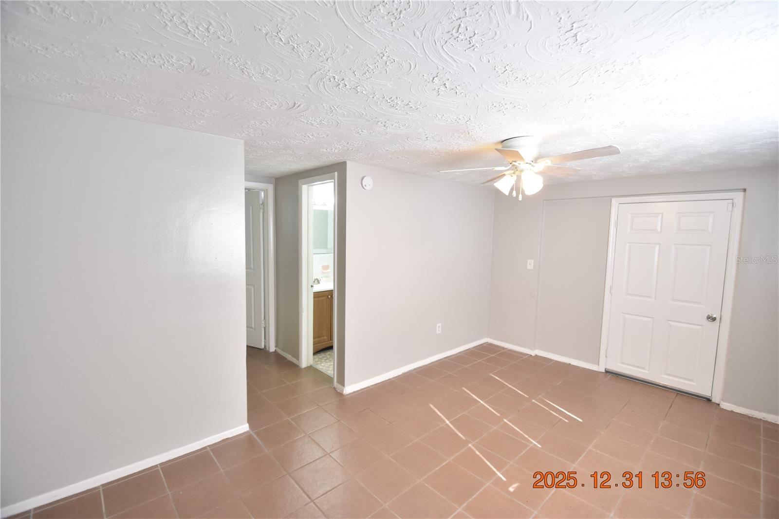 Image 29 of 48 For 3518 Umber Road