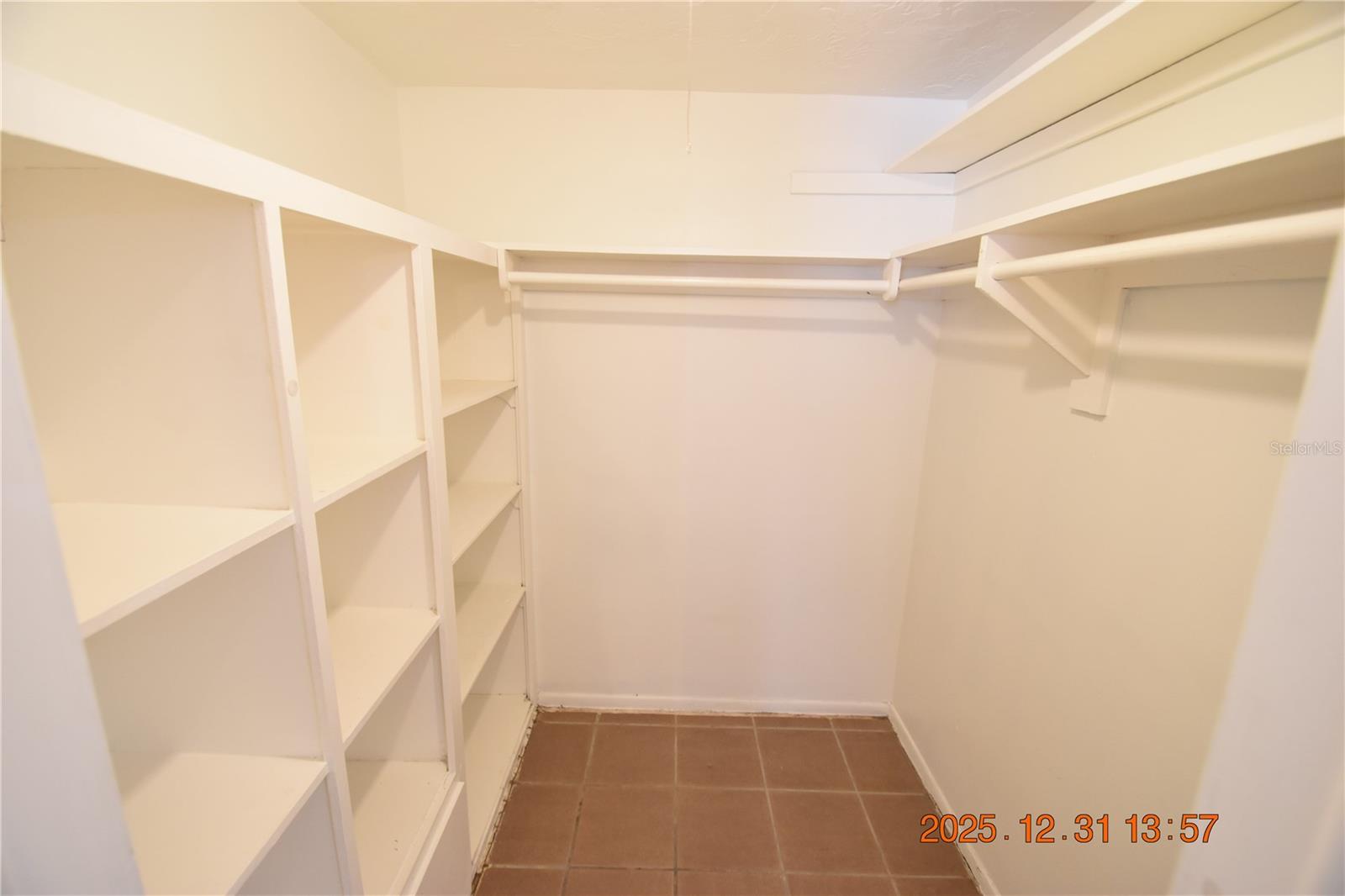 Image 30 of 48 For 3518 Umber Road