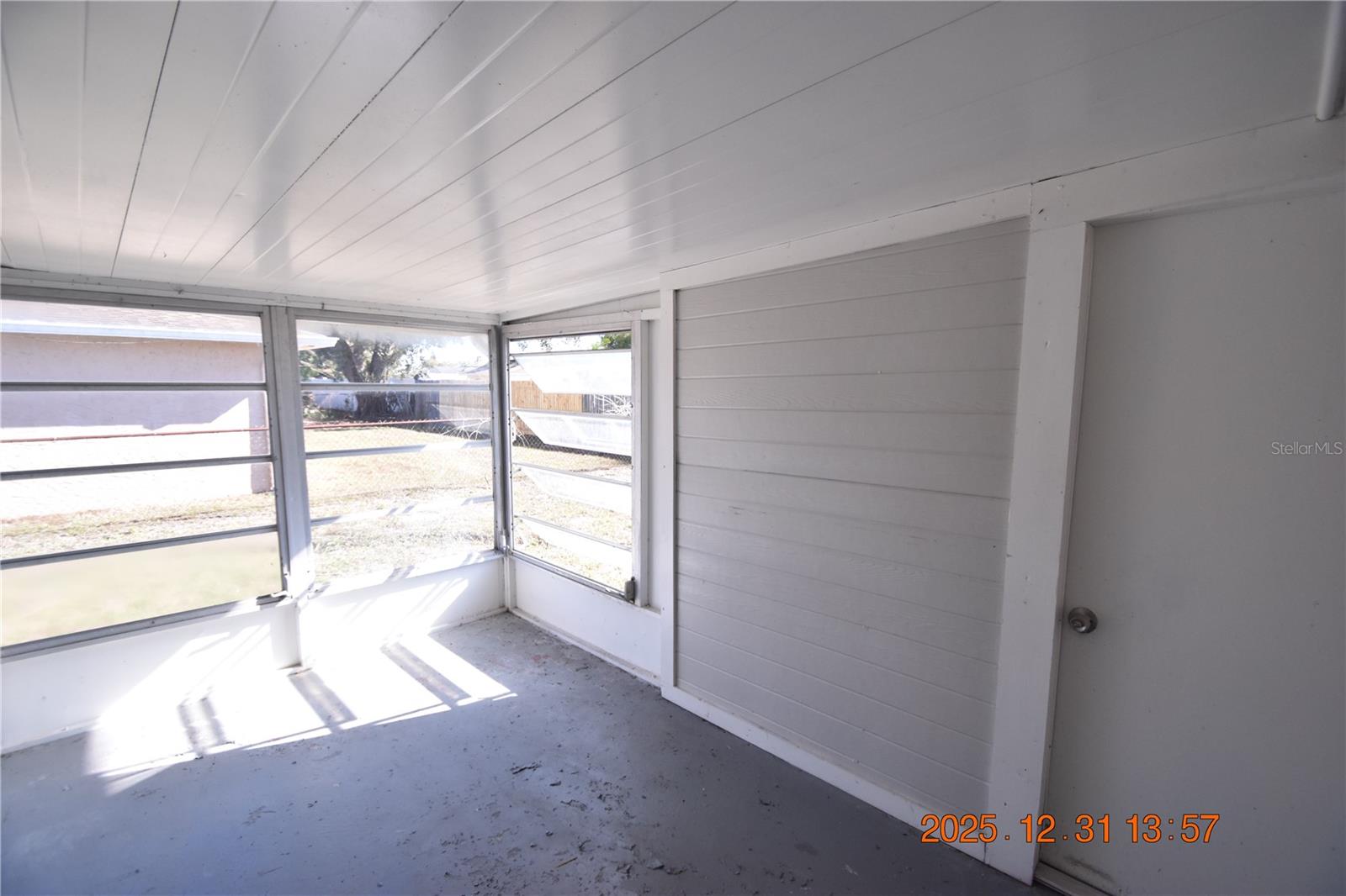 Image 32 of 48 For 3518 Umber Road