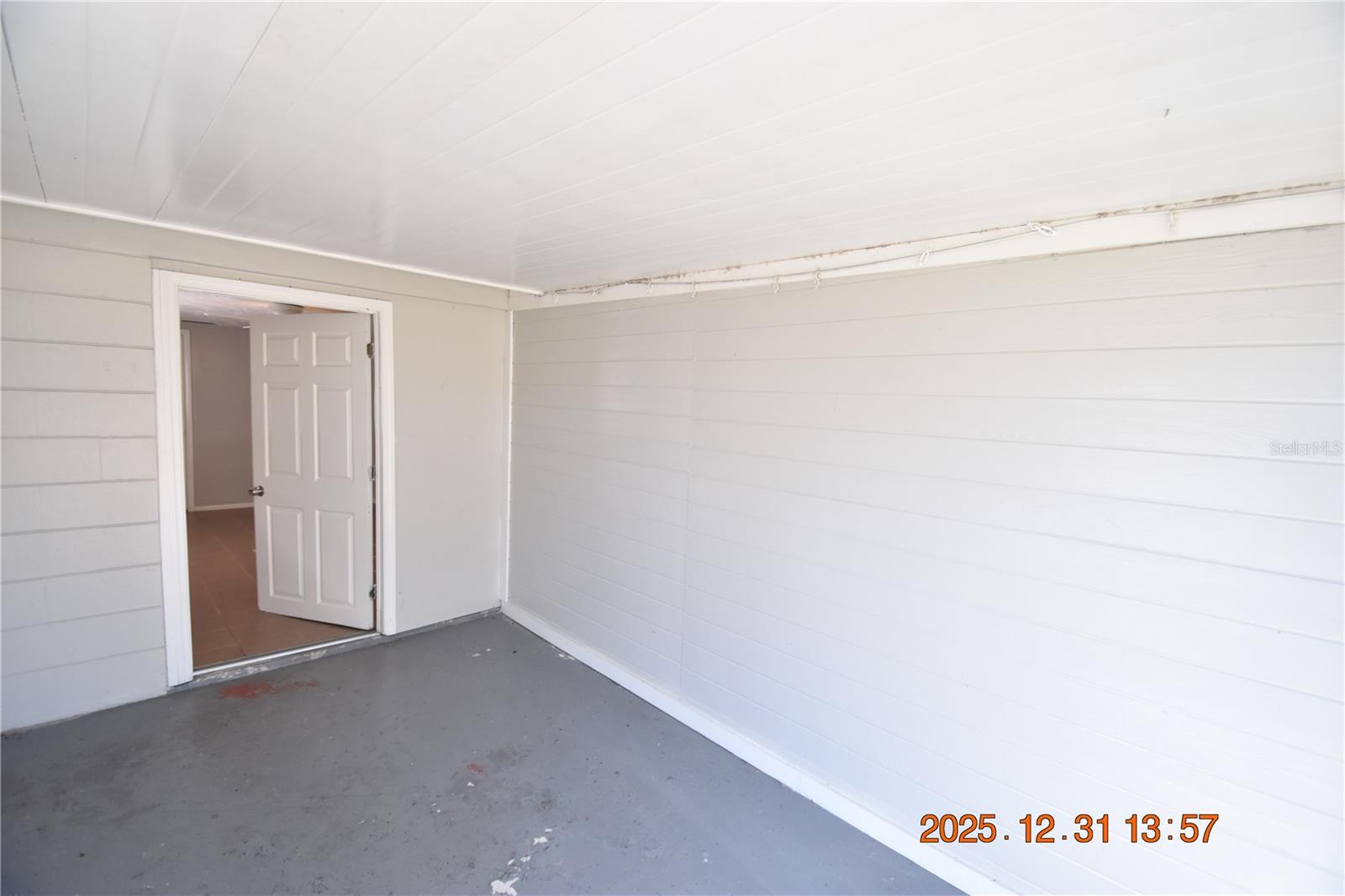 Image 34 of 48 For 3518 Umber Road