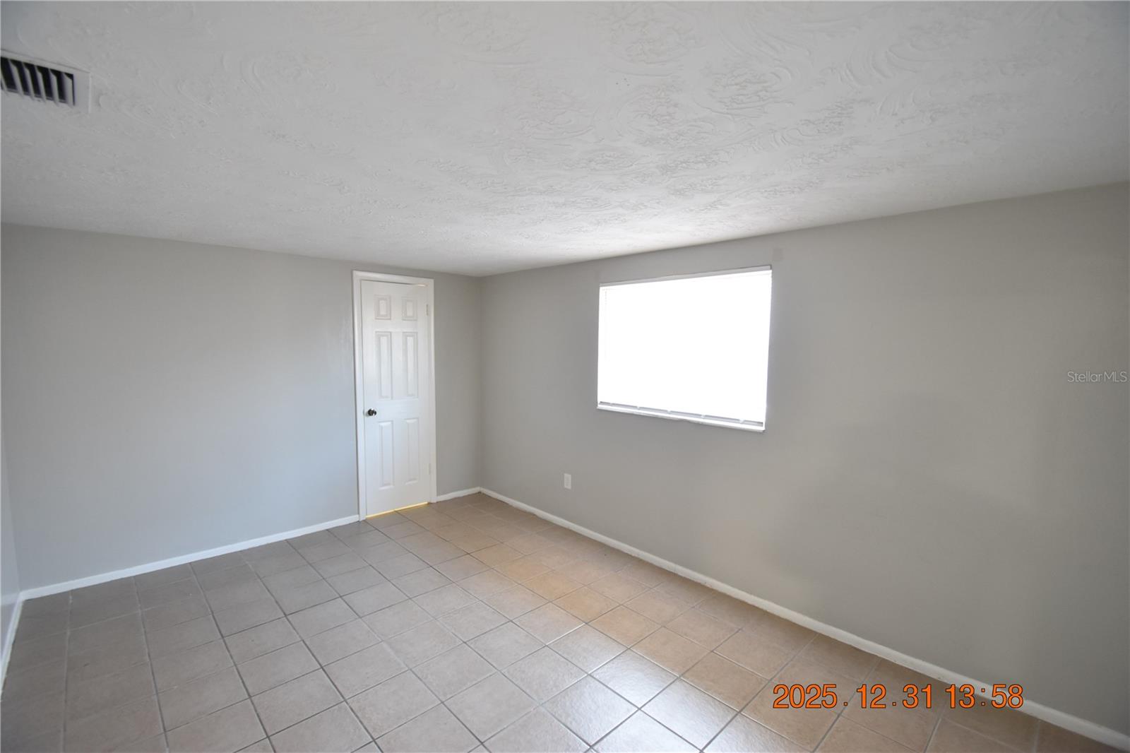 Image 36 of 48 For 3518 Umber Road