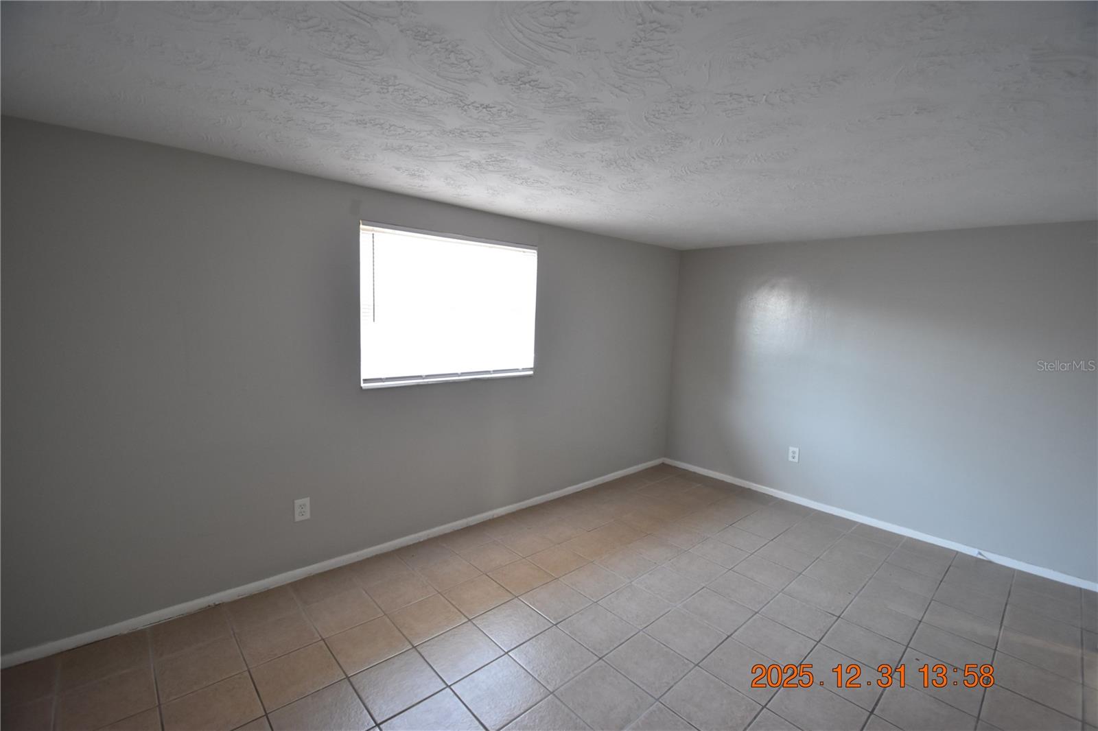 Image 37 of 48 For 3518 Umber Road