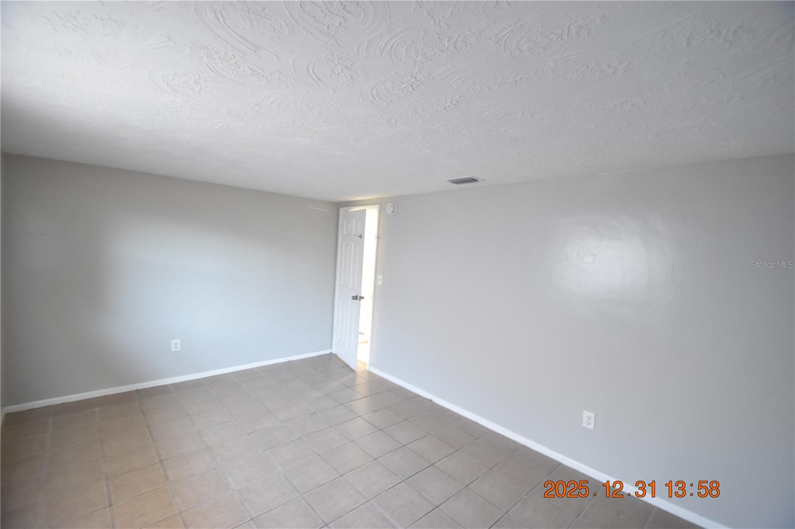 Image 38 of 48 For 3518 Umber Road