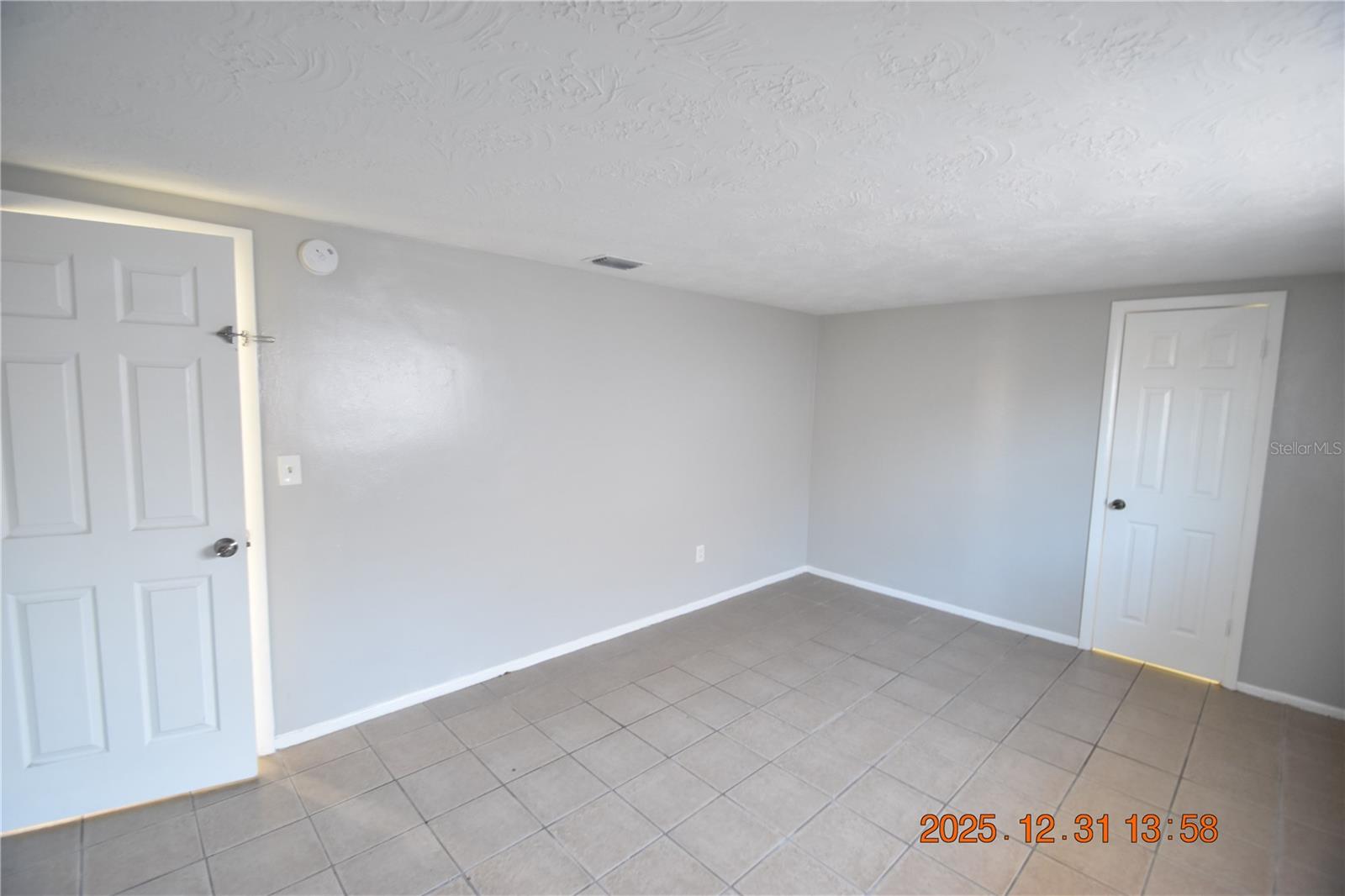 Image 39 of 48 For 3518 Umber Road