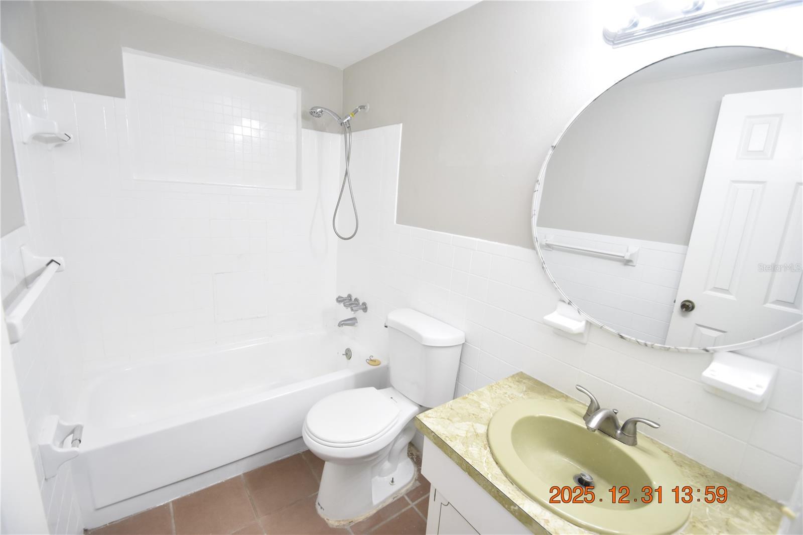 Image 40 of 48 For 3518 Umber Road