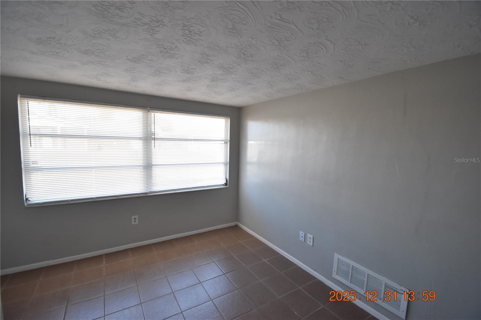 Image 41 of 48 For 3518 Umber Road