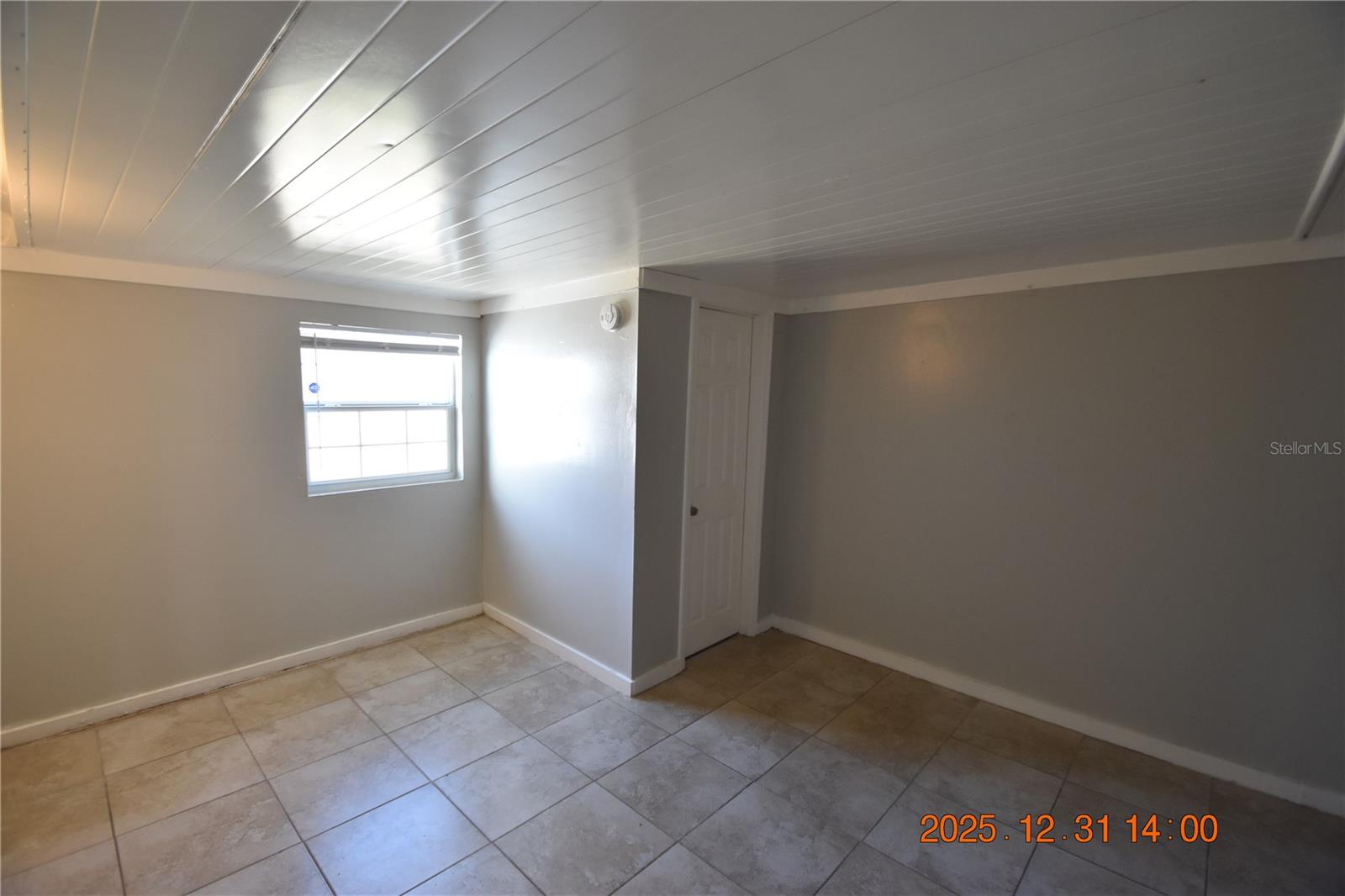 Image 46 of 48 For 3518 Umber Road