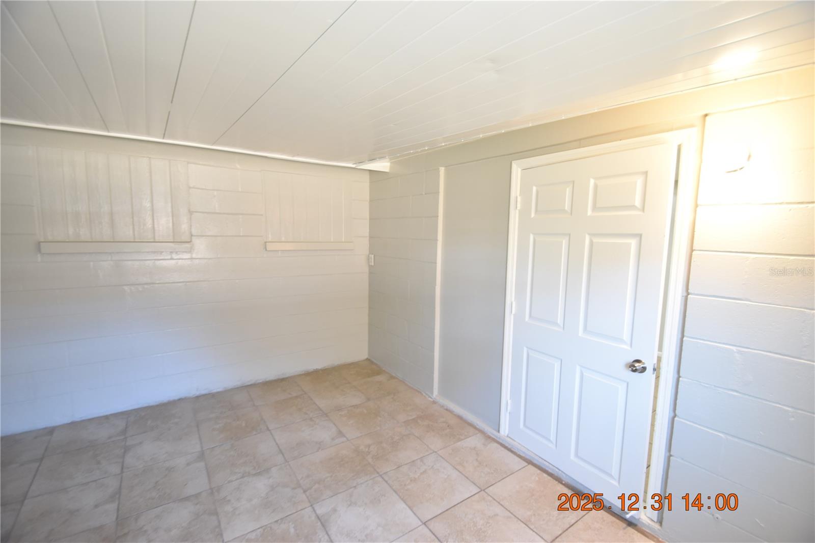 Image 48 of 48 For 3518 Umber Road