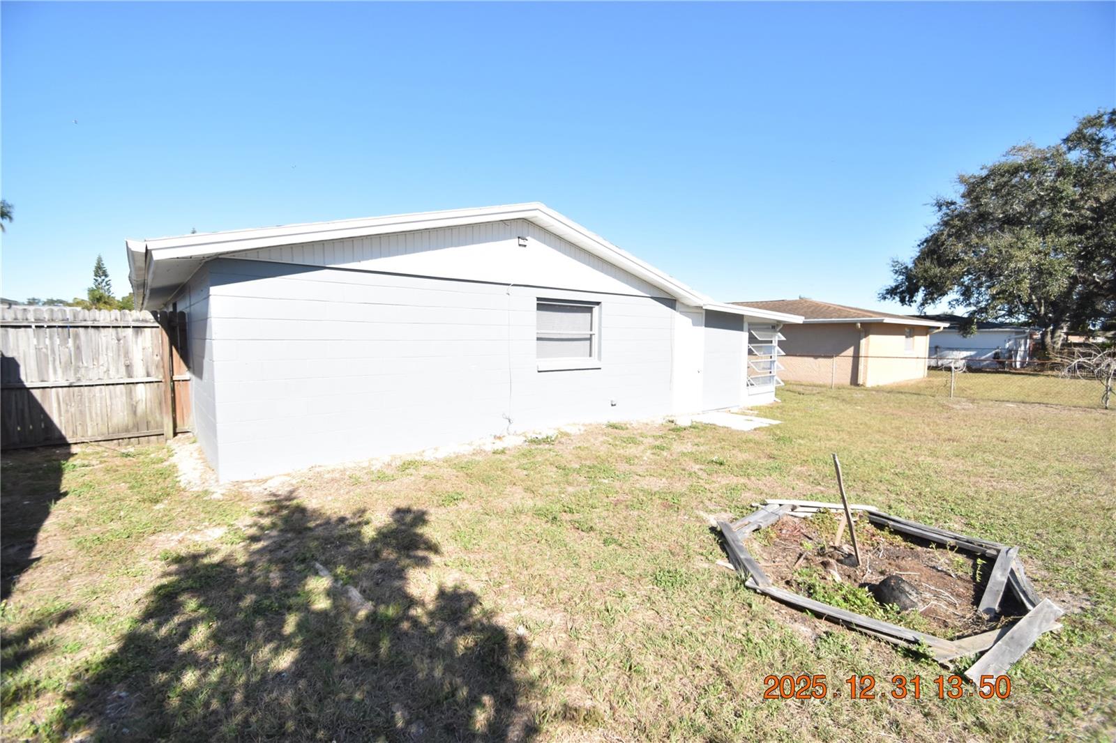 Image 5 of 48 For 3518 Umber Road