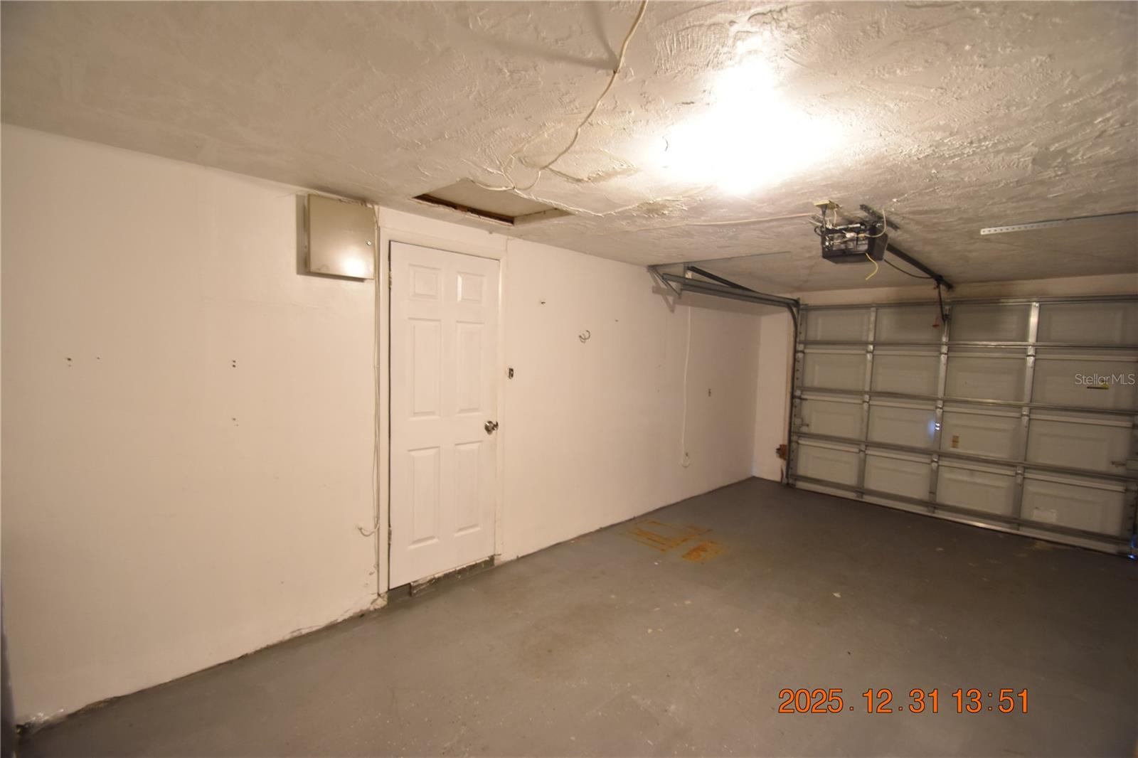 Image 8 of 48 For 3518 Umber Road