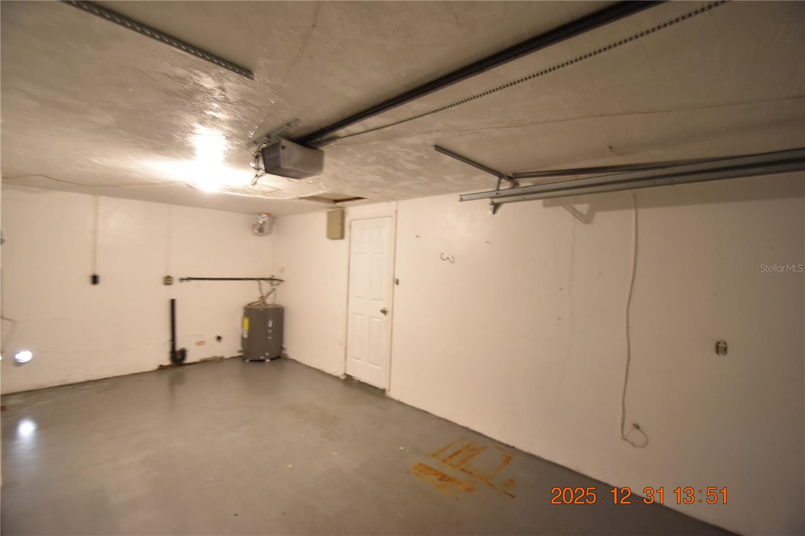 Image 9 of 48 For 3518 Umber Road