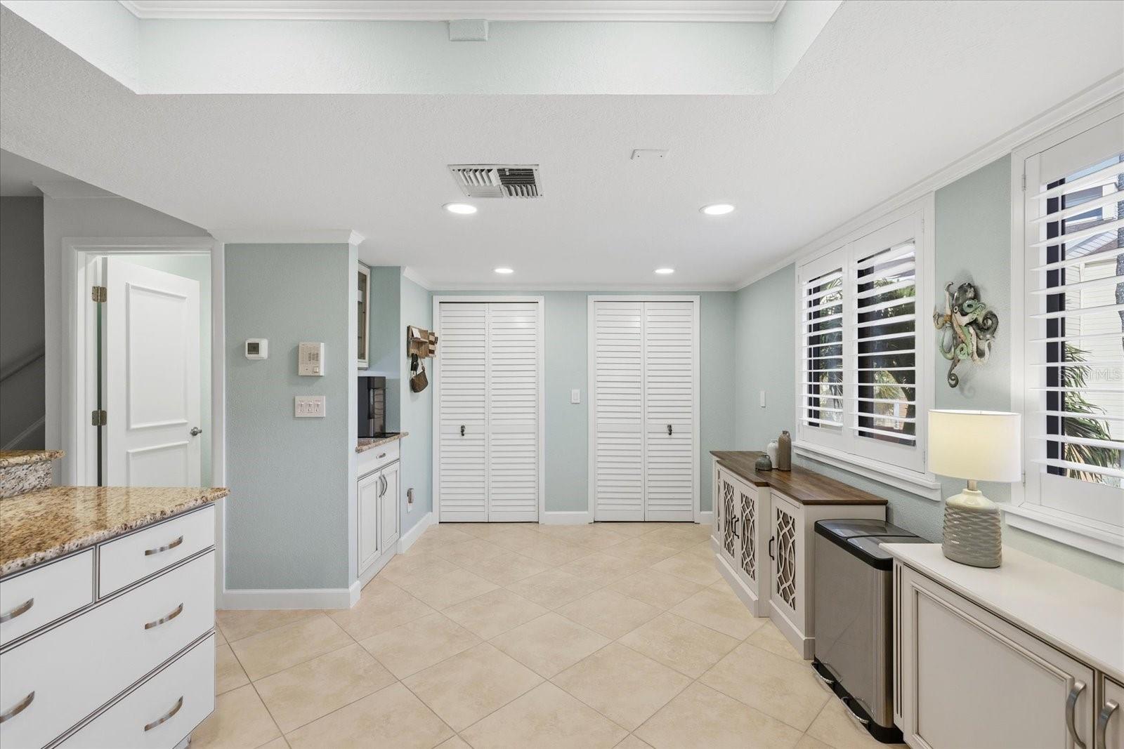 Image 10 of 66 For 501 Sandy Hook Road