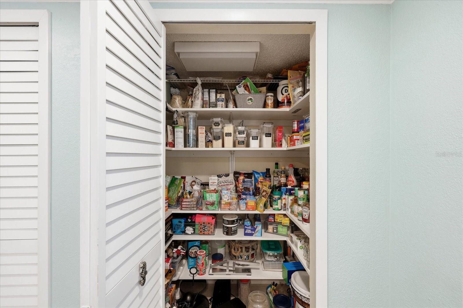 Image 12 of 66 For 501 Sandy Hook Road