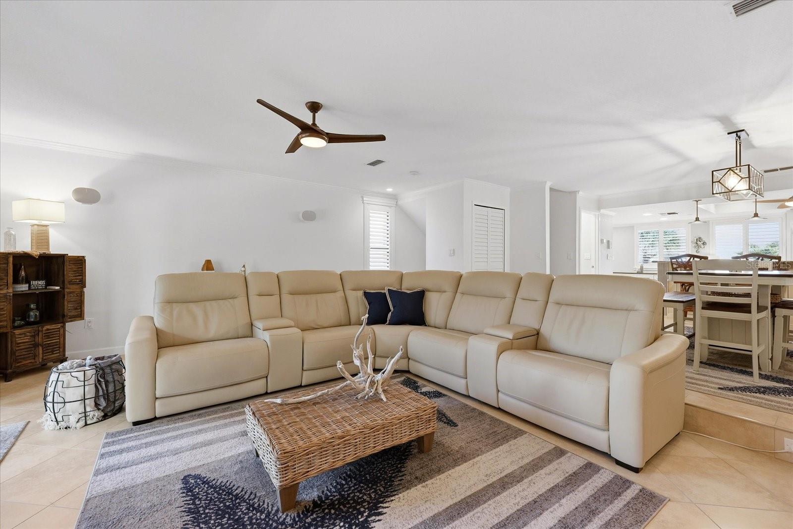 Image 14 of 66 For 501 Sandy Hook Road