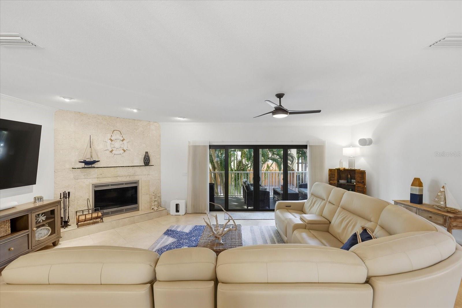 Image 17 of 66 For 501 Sandy Hook Road