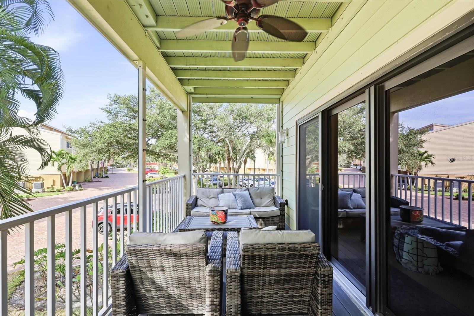 Image 19 of 66 For 501 Sandy Hook Road