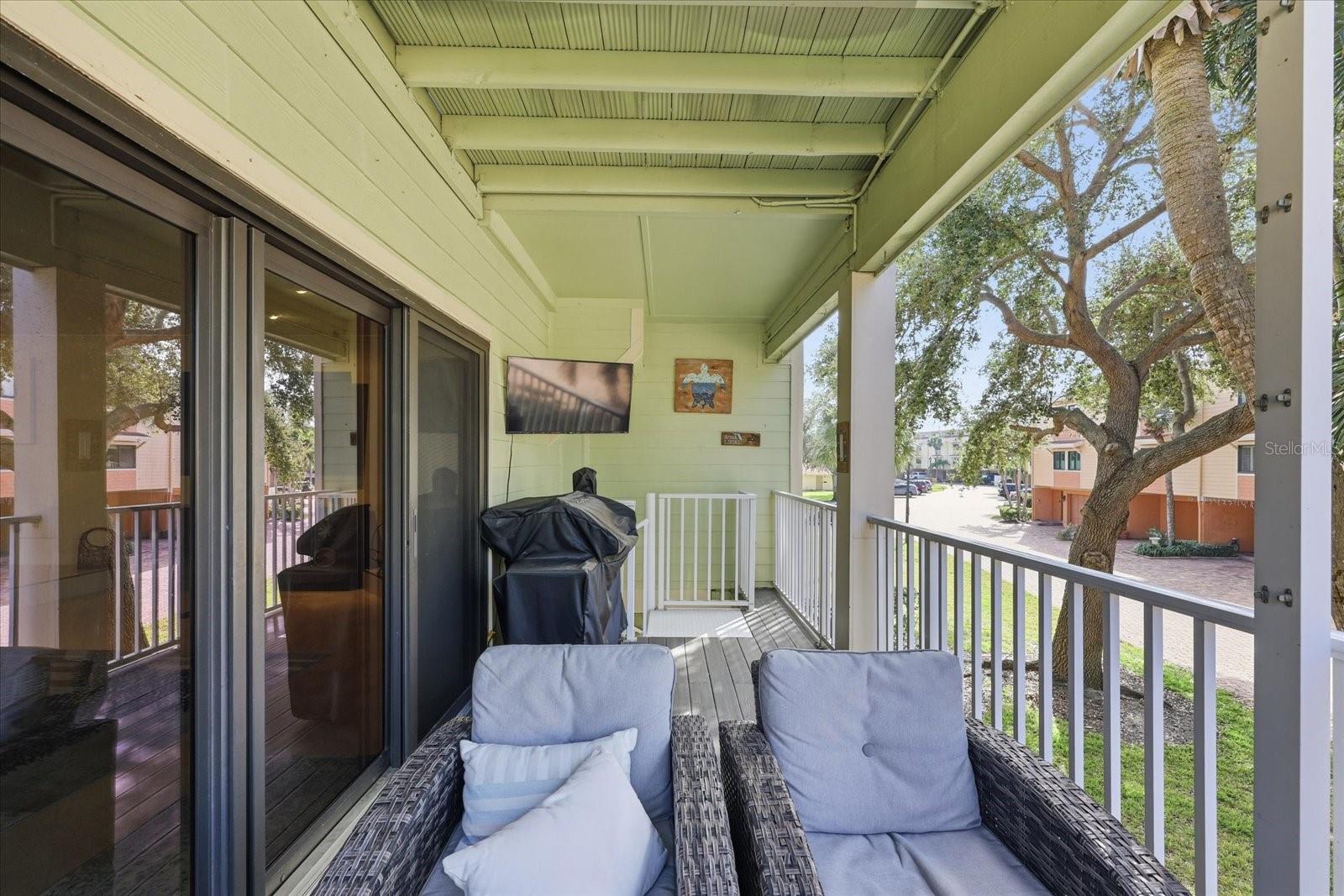 Image 20 of 66 For 501 Sandy Hook Road