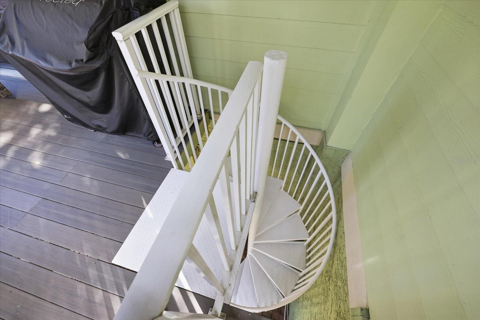 Image 21 of 66 For 501 Sandy Hook Road