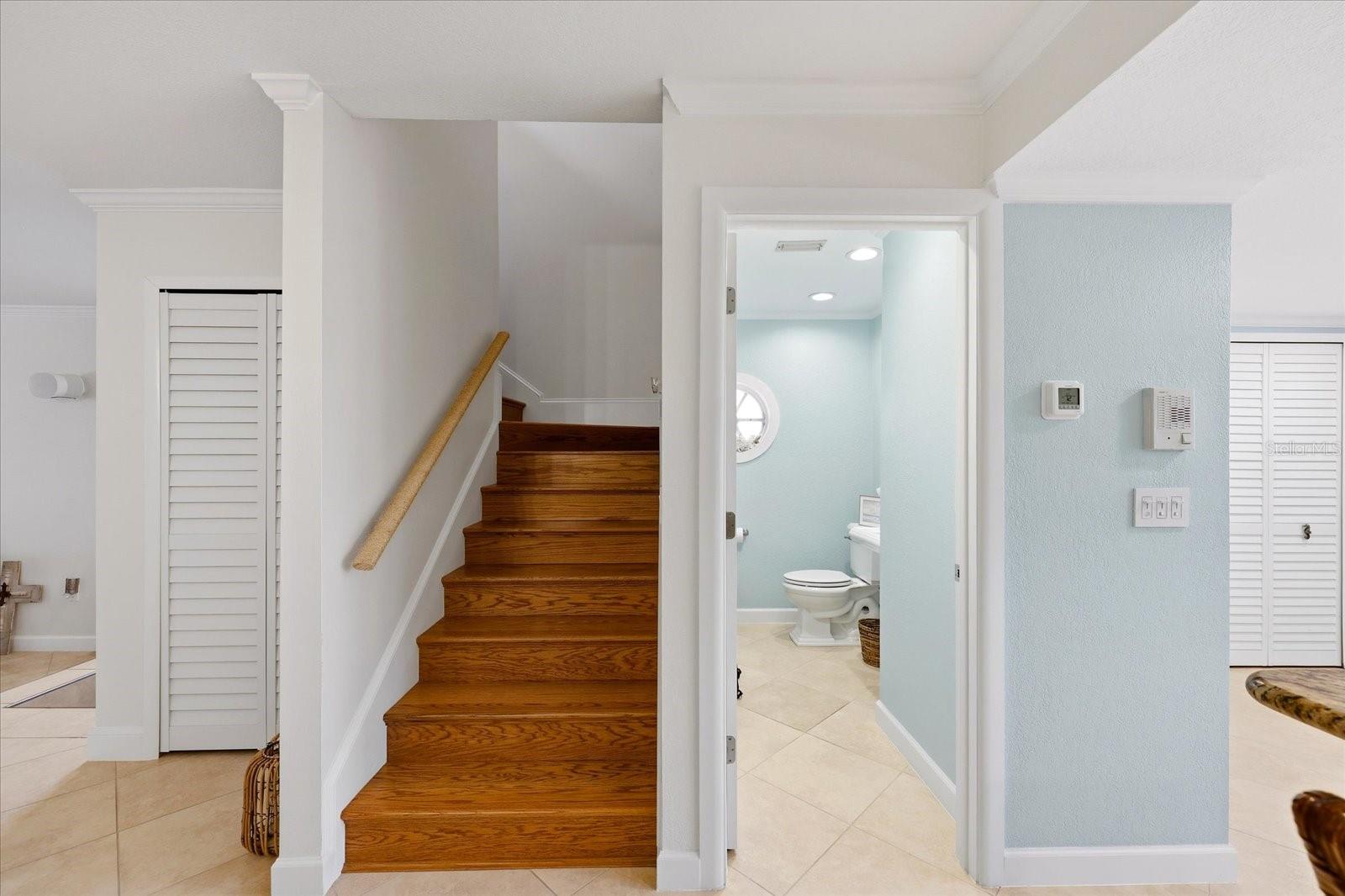 Image 22 of 66 For 501 Sandy Hook Road