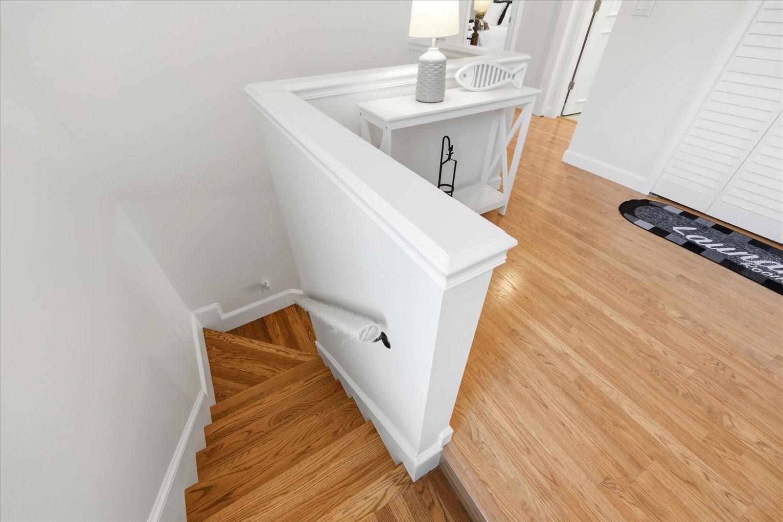 Image 23 of 66 For 501 Sandy Hook Road