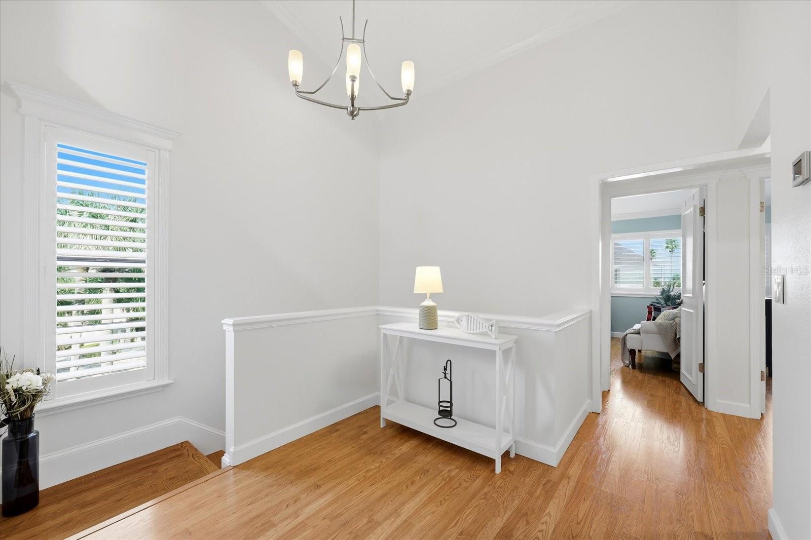 Image 24 of 66 For 501 Sandy Hook Road