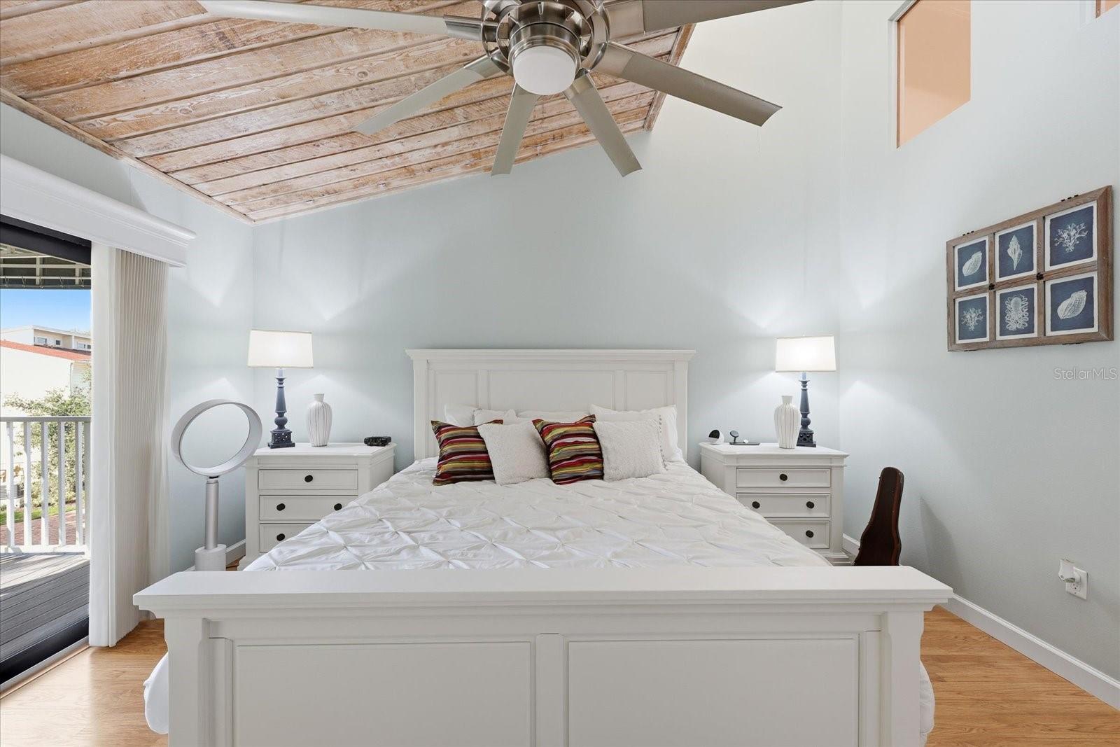 Image 27 of 66 For 501 Sandy Hook Road