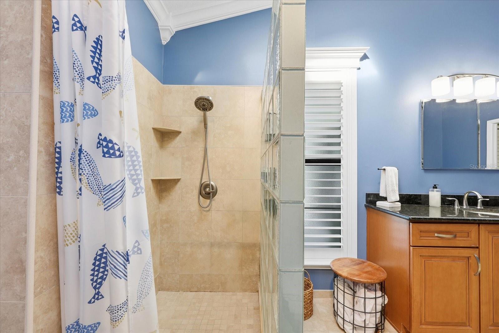 Image 30 of 66 For 501 Sandy Hook Road