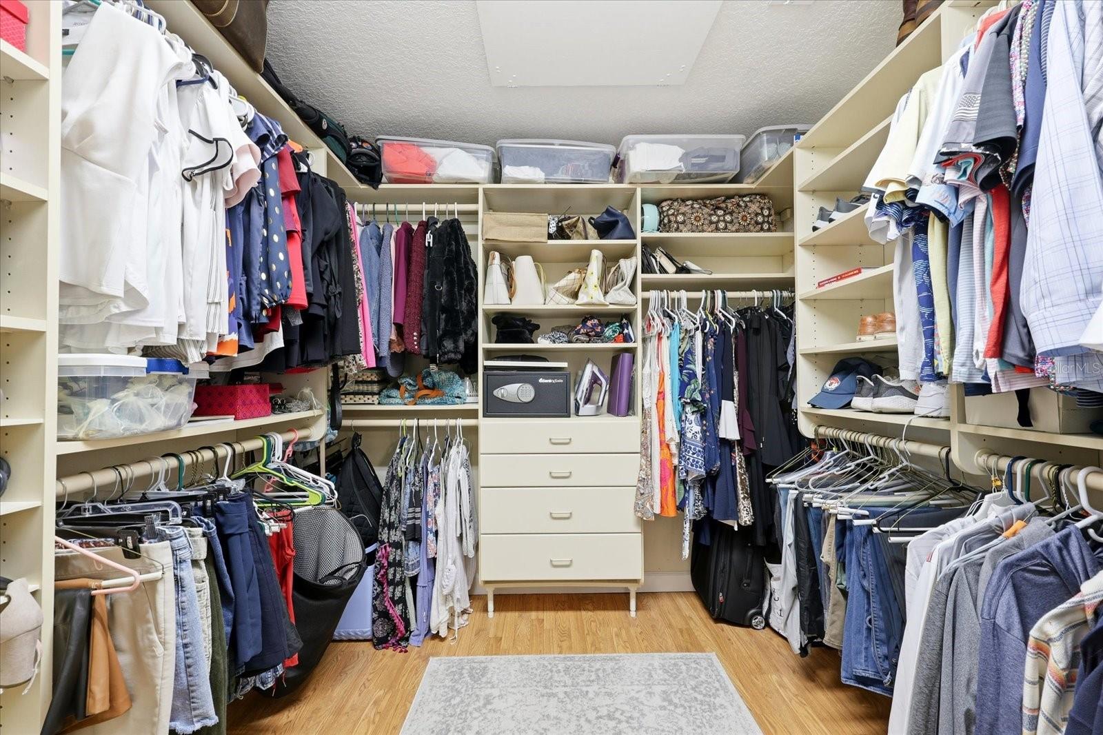 Image 31 of 66 For 501 Sandy Hook Road