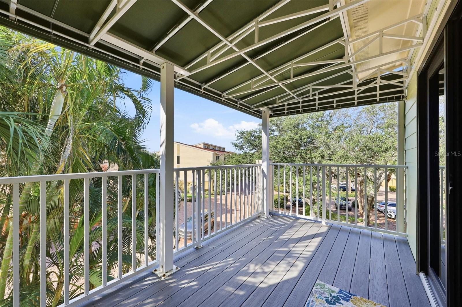 Image 32 of 66 For 501 Sandy Hook Road