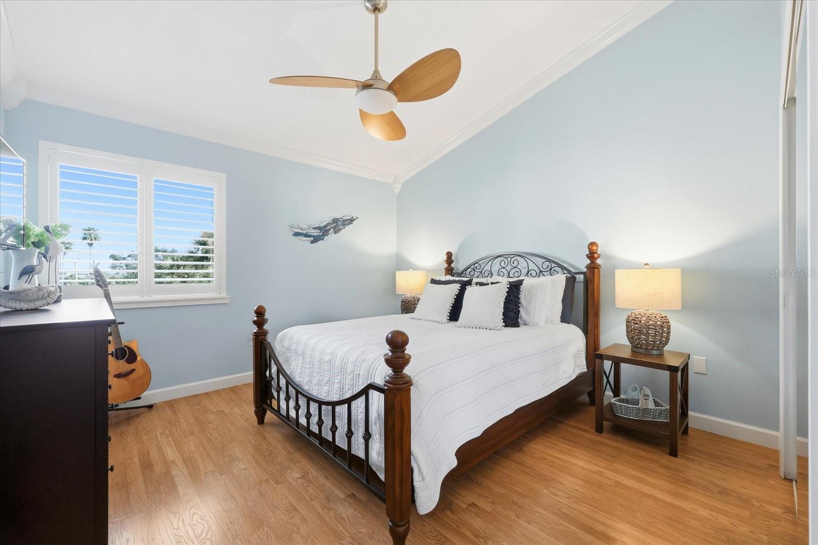 Image 33 of 66 For 501 Sandy Hook Road