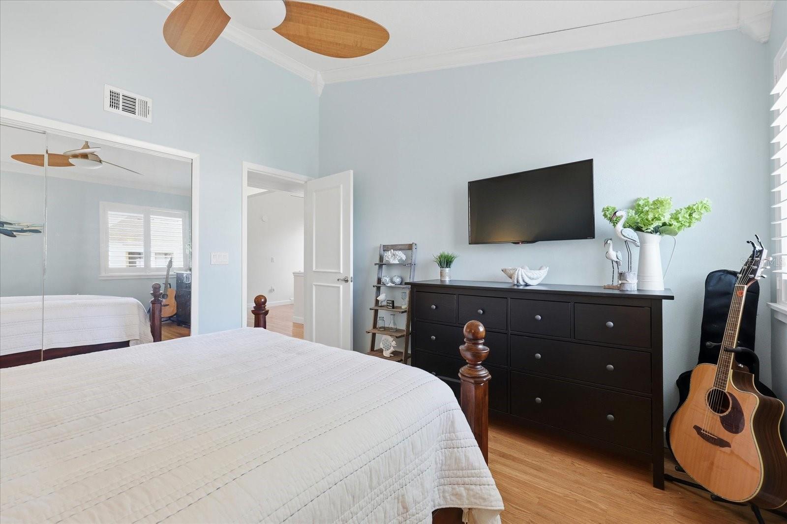 Image 34 of 66 For 501 Sandy Hook Road