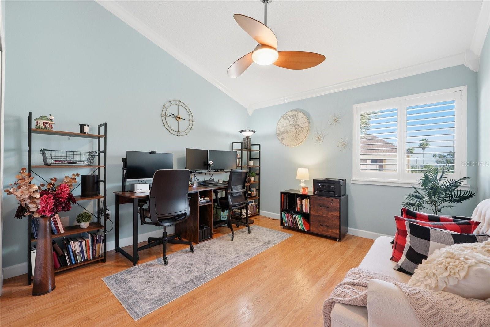 Image 35 of 66 For 501 Sandy Hook Road