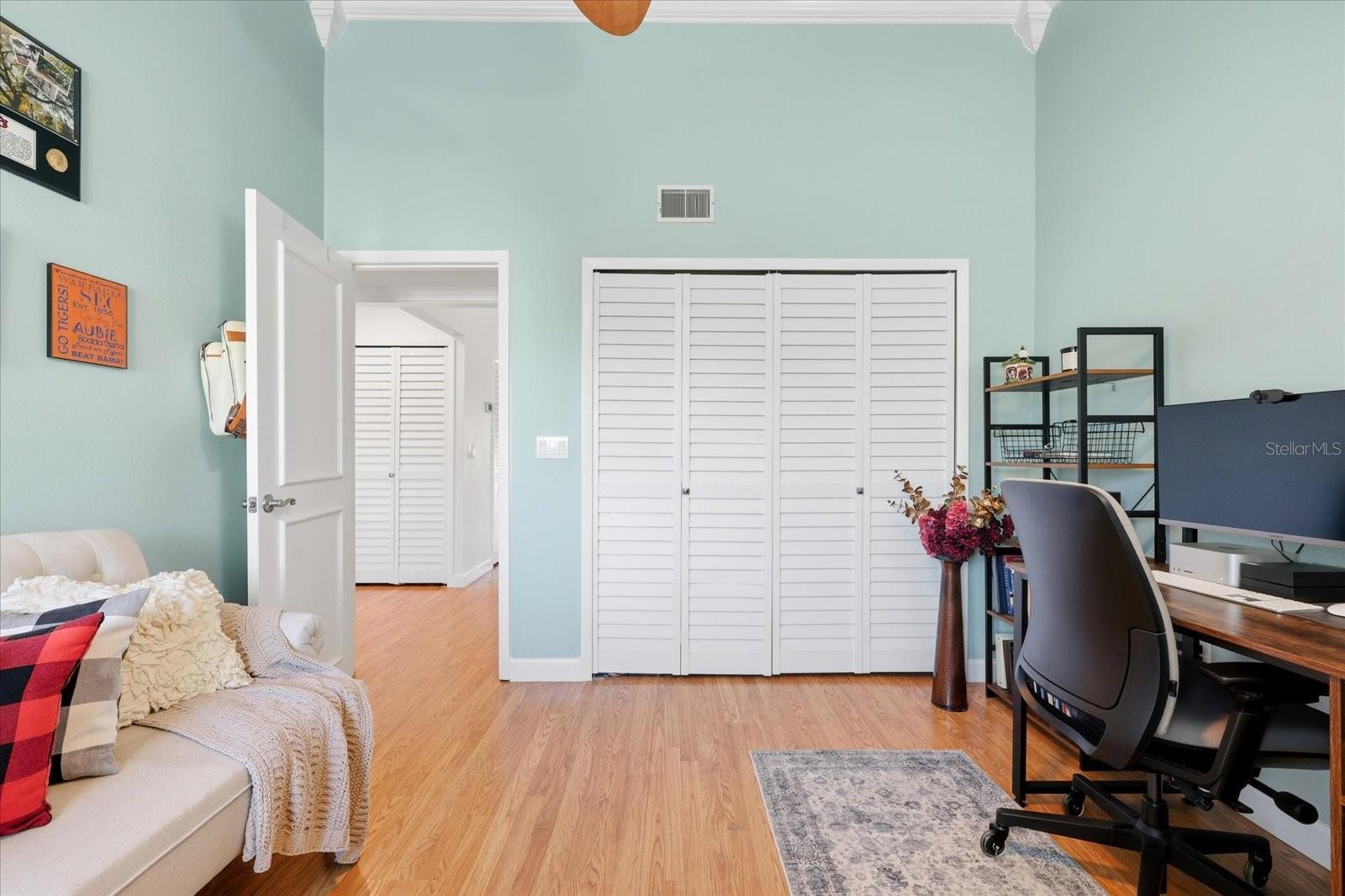 Image 36 of 66 For 501 Sandy Hook Road