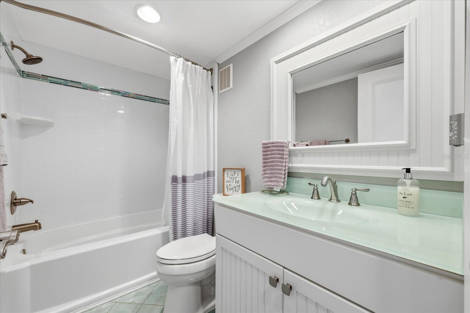 Image 37 of 66 For 501 Sandy Hook Road