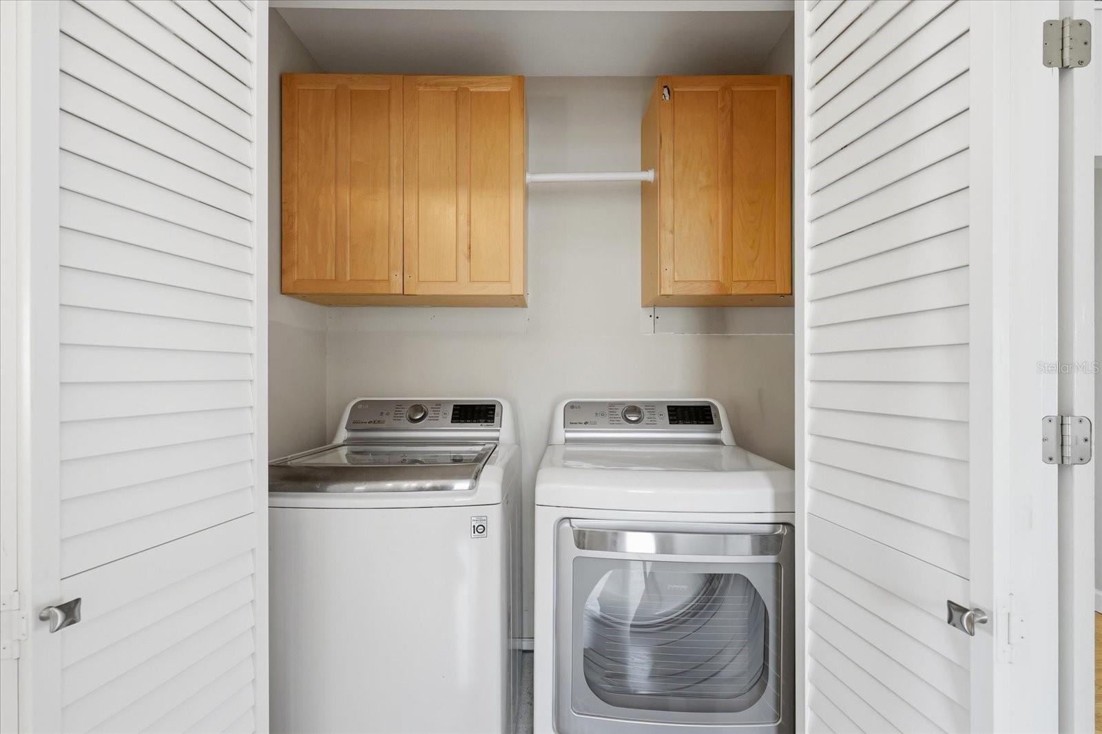 Image 38 of 66 For 501 Sandy Hook Road