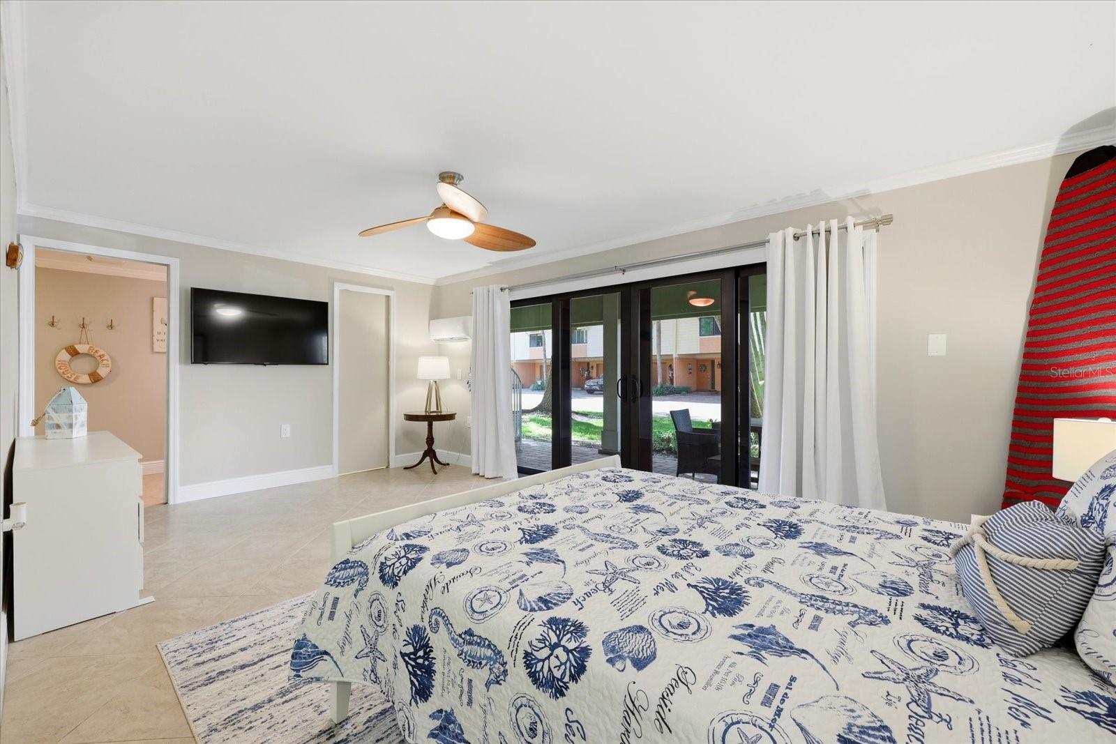 Image 39 of 66 For 501 Sandy Hook Road