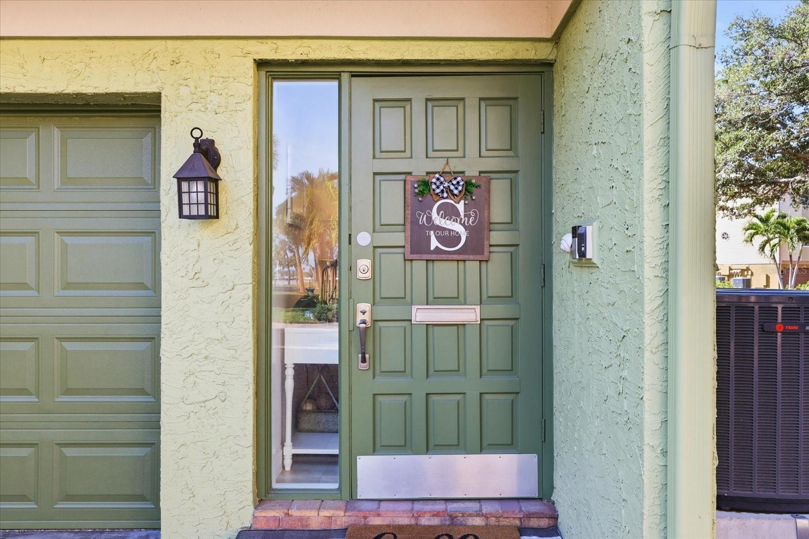 Image 4 of 66 For 501 Sandy Hook Road