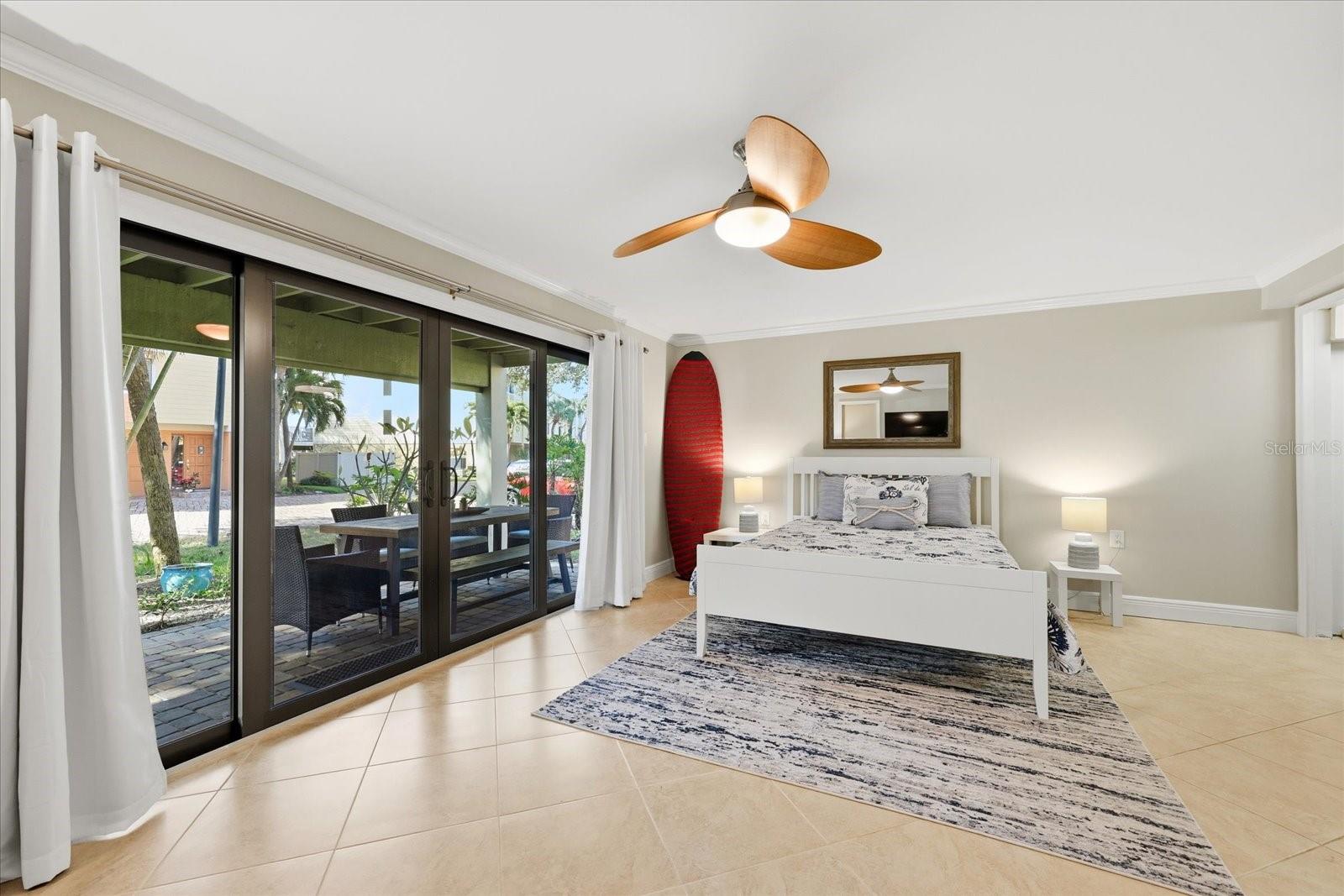 Image 40 of 66 For 501 Sandy Hook Road