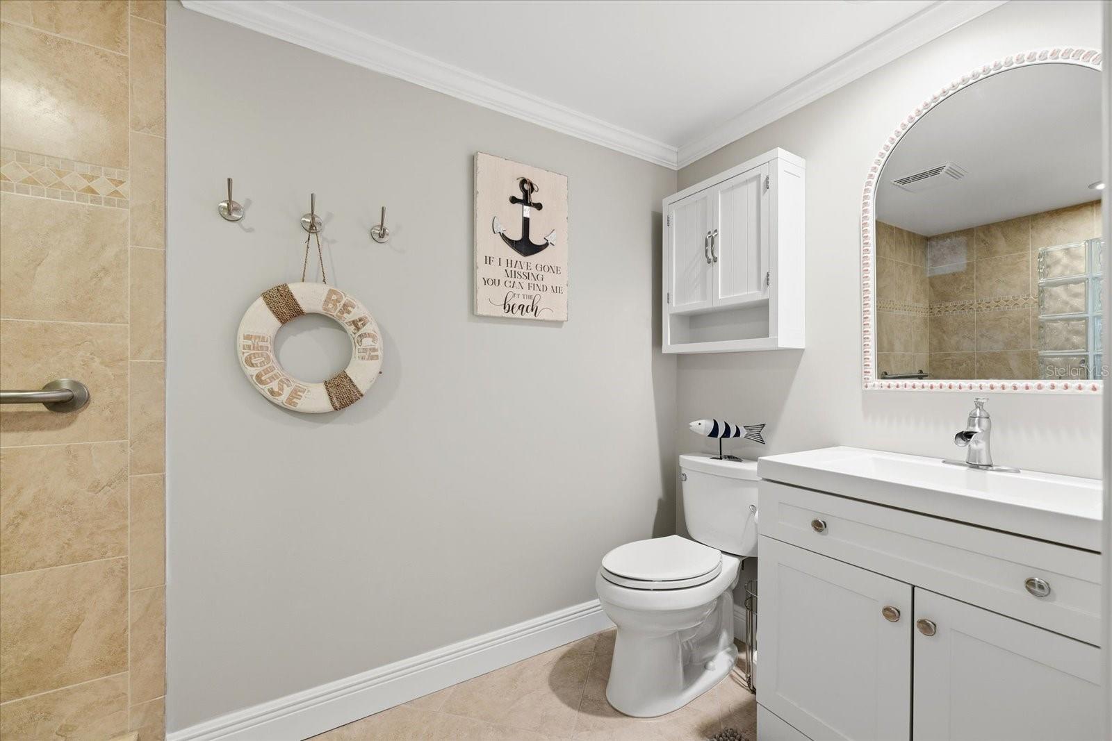 Image 41 of 66 For 501 Sandy Hook Road