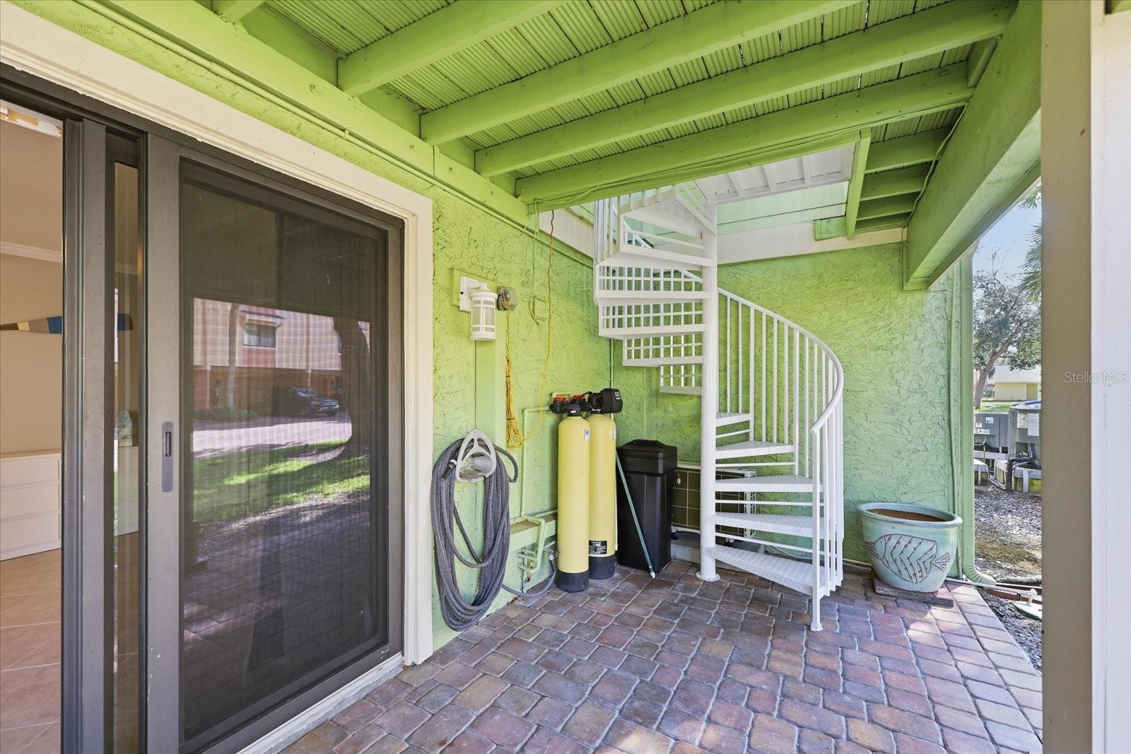 Image 44 of 66 For 501 Sandy Hook Road