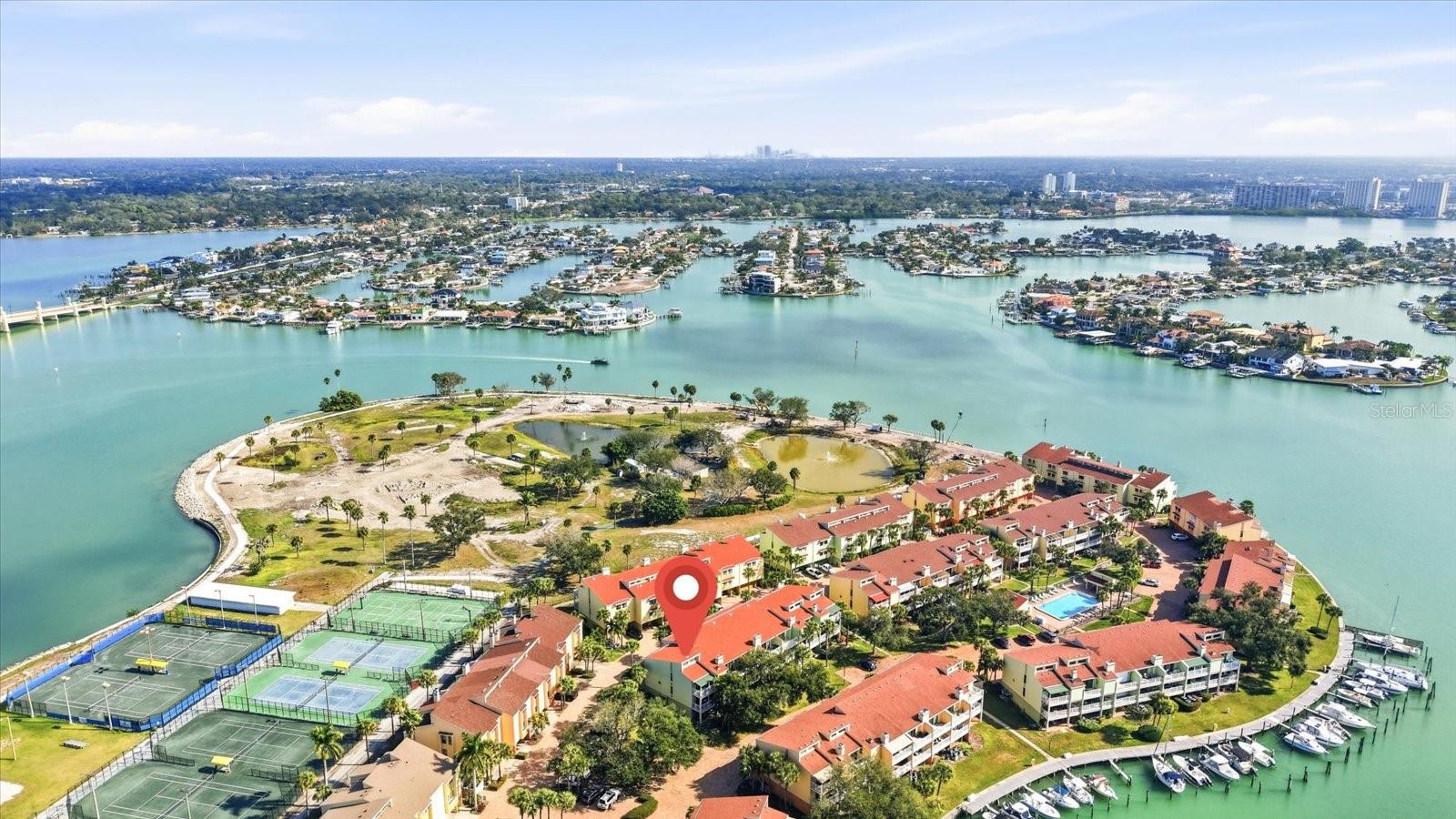 Image 45 of 66 For 501 Sandy Hook Road