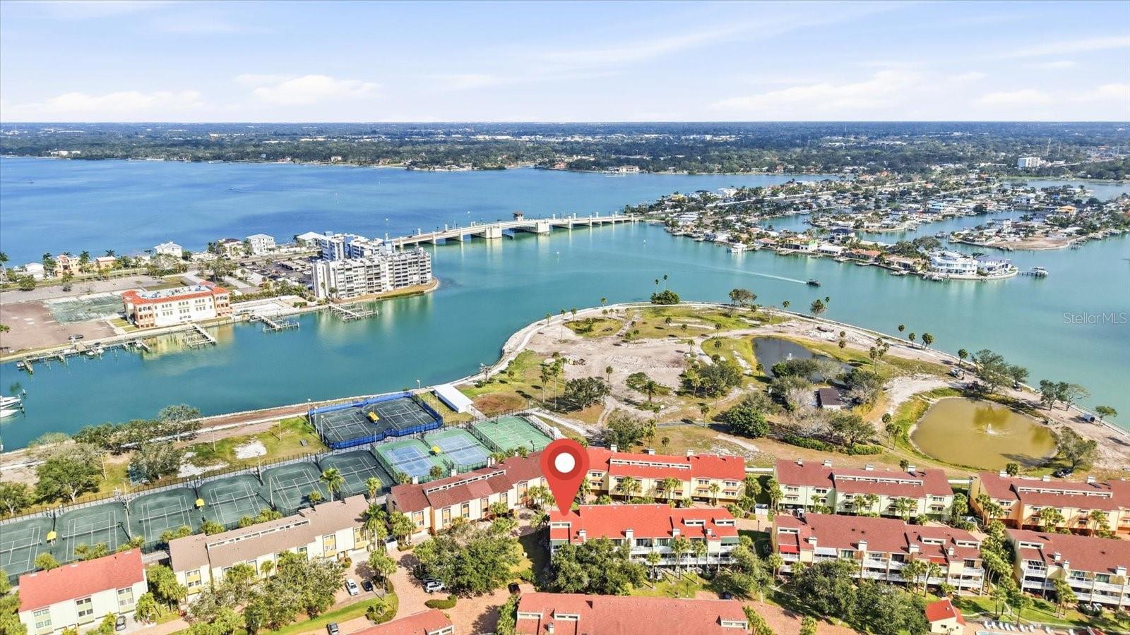 Image 46 of 66 For 501 Sandy Hook Road