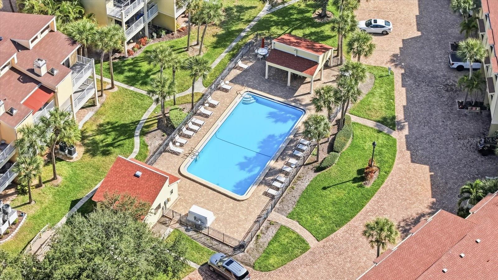 Image 48 of 66 For 501 Sandy Hook Road