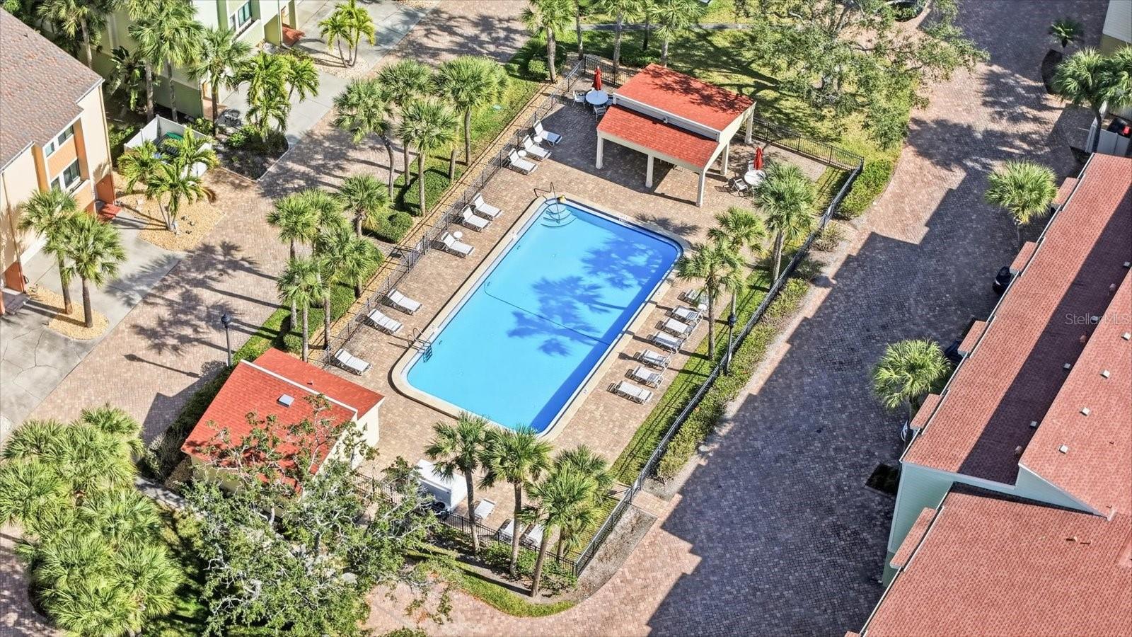 Image 49 of 66 For 501 Sandy Hook Road