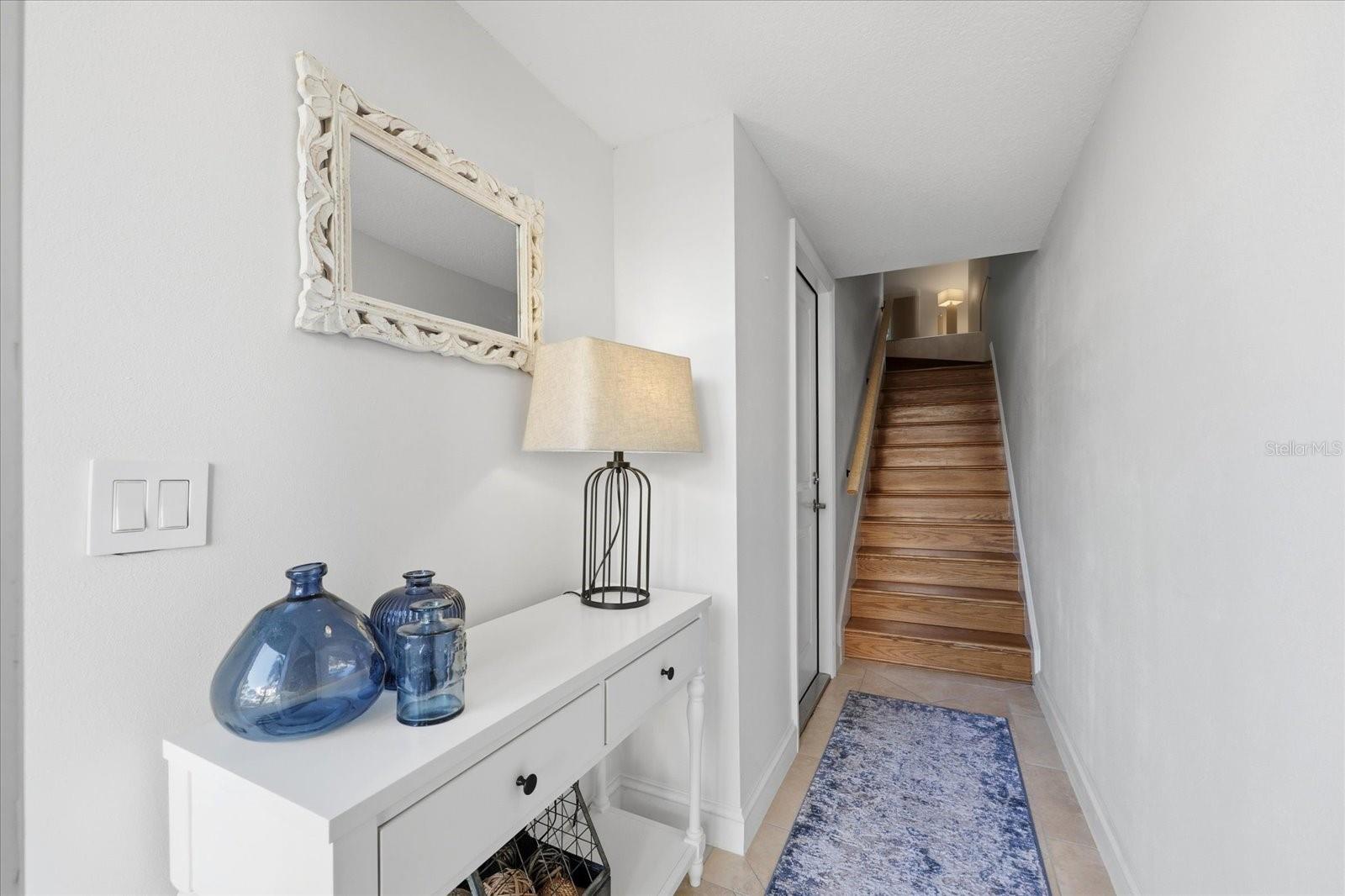 Image 5 of 66 For 501 Sandy Hook Road