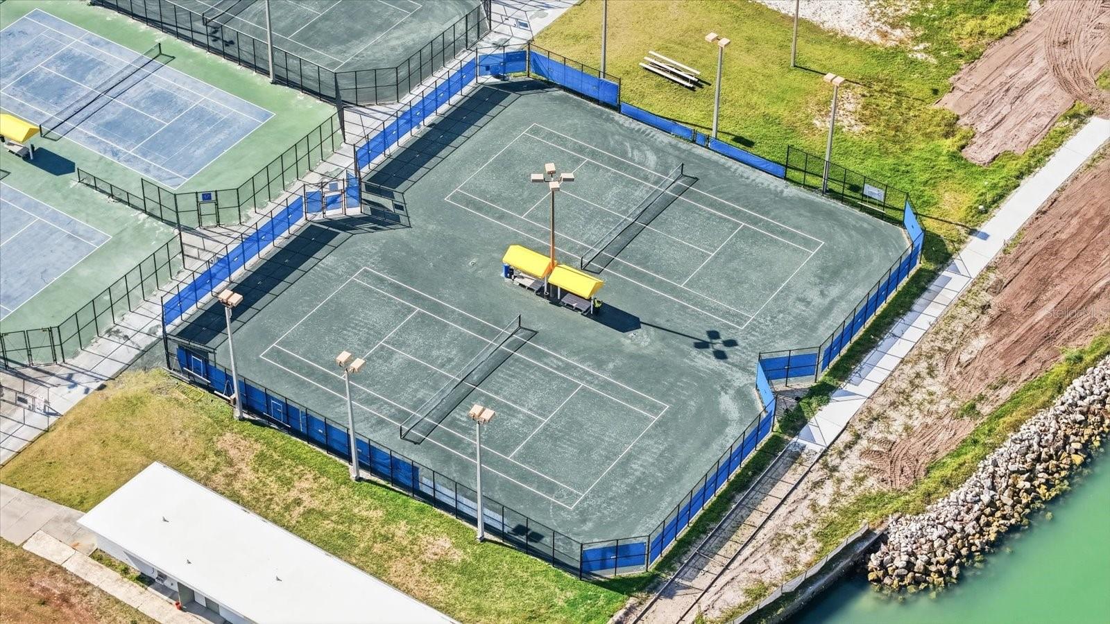 Image 50 of 66 For 501 Sandy Hook Road